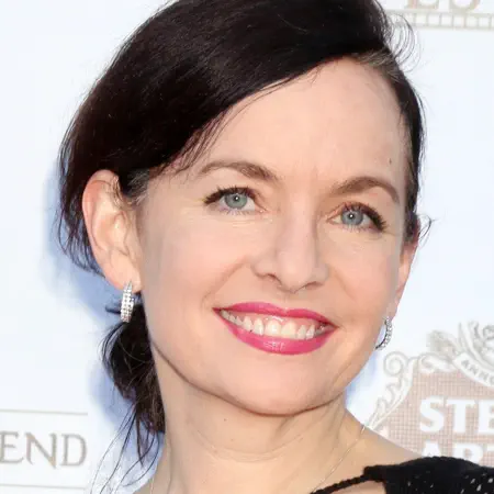 Guinevere Turner