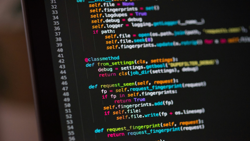 Python Code Challenges Challenge