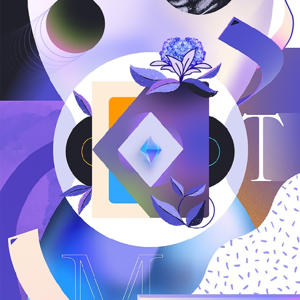 AppleMusic profile picture for @lifelike