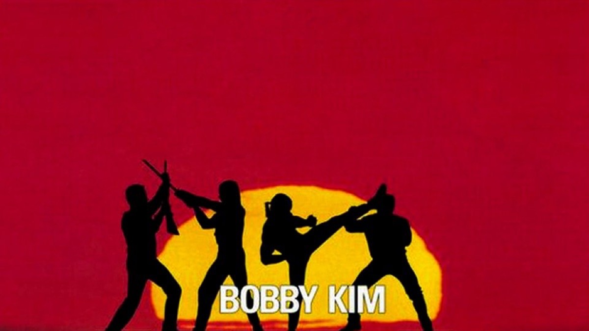 ‎Kill Line - Apple TV