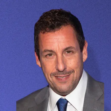 Adam Sandler