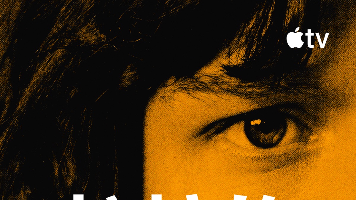 觀看《擁擠的房間》- Apple TV