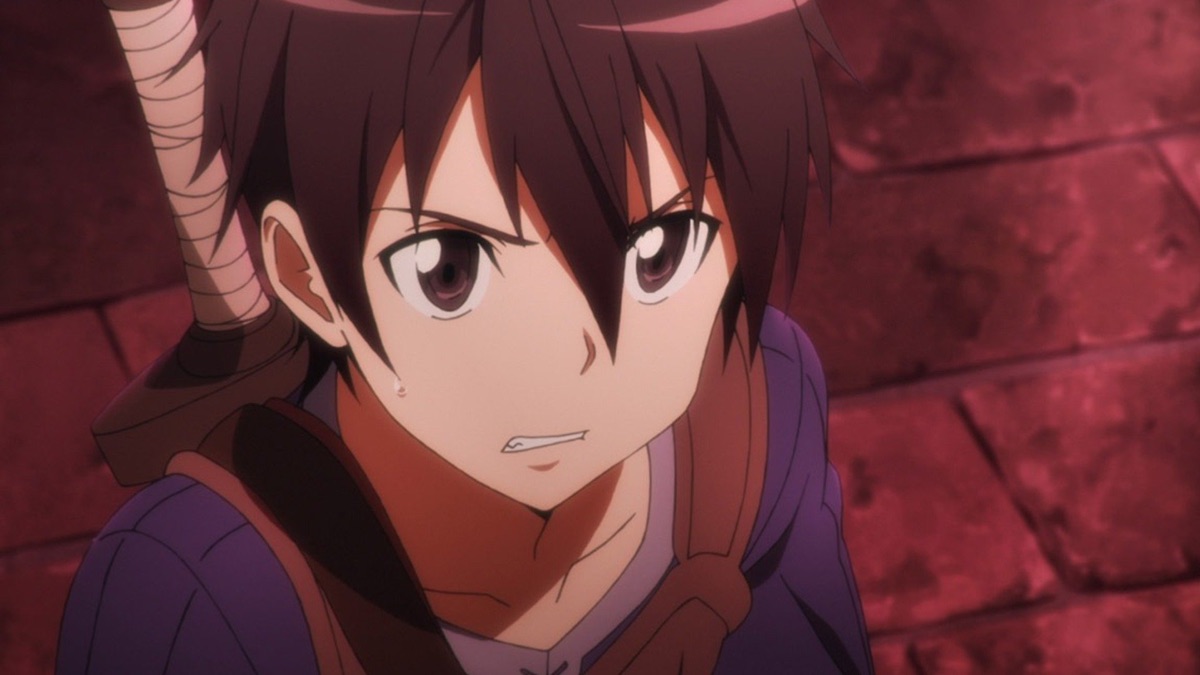 バディファイト SAO ソードアートオンライン 剣の世界 箔押し WINNER