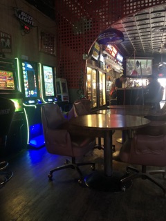 Ski’s Bar&Grill