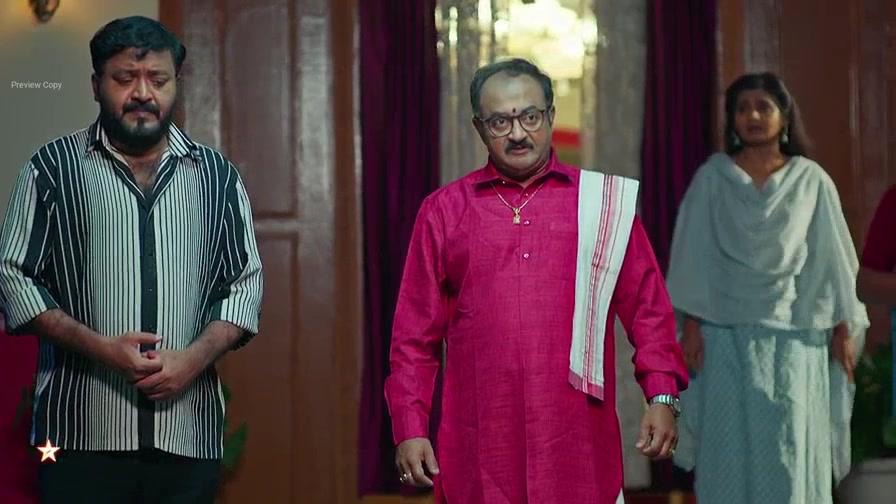 Mama Garu - Mama Garu (Season 1, Episode 237) - Apple TV