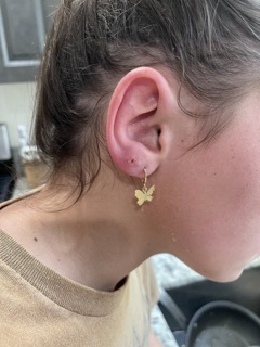 Scotty's Tattoo & piercings photo 3