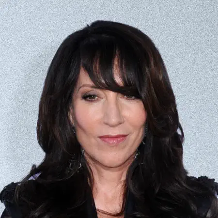 Katey Sagal