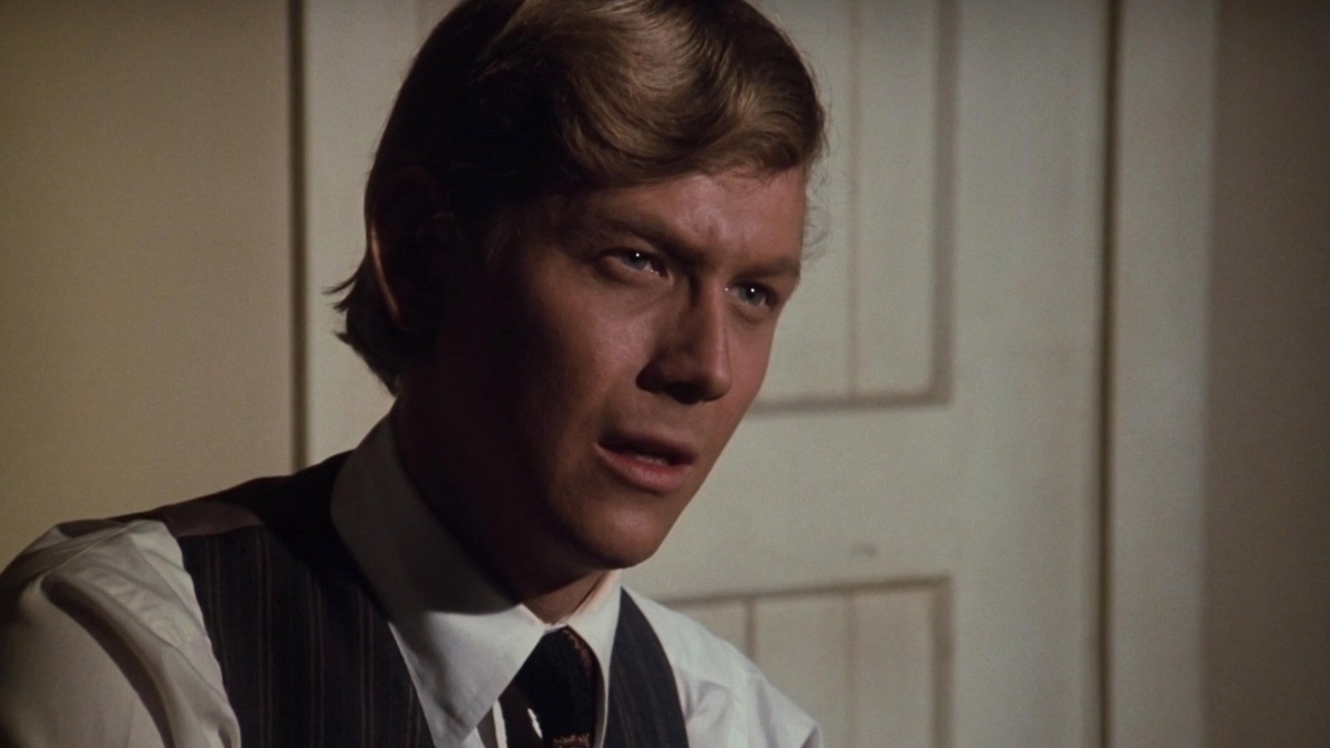 The Shivaree - The Waltons | Apple TV