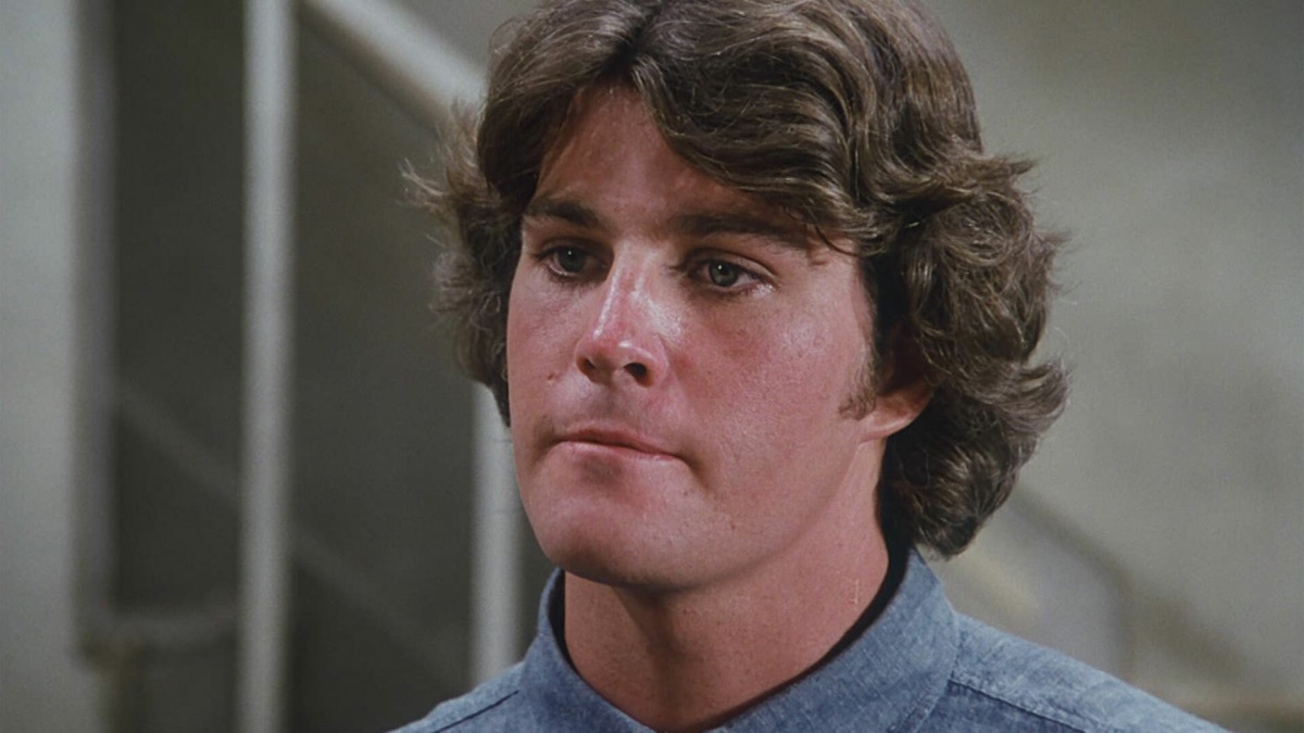 ‎Winoka Warriors – Little House on the Prairie (Season 5, Episode 3 ...
