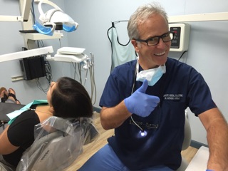 Anthony Bordas ,DDS