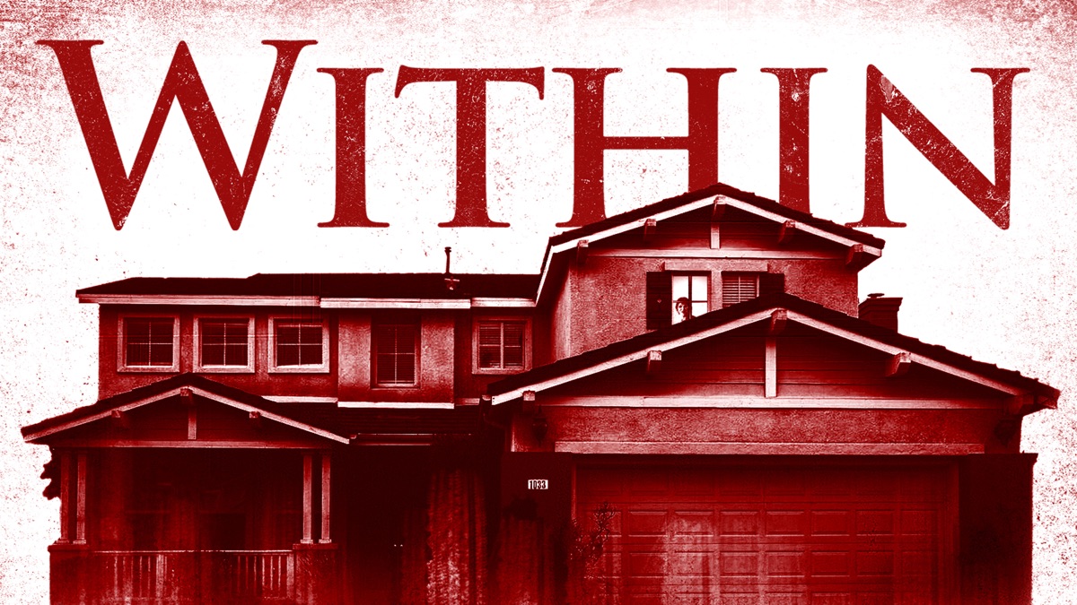 ‎Within - Apple TV