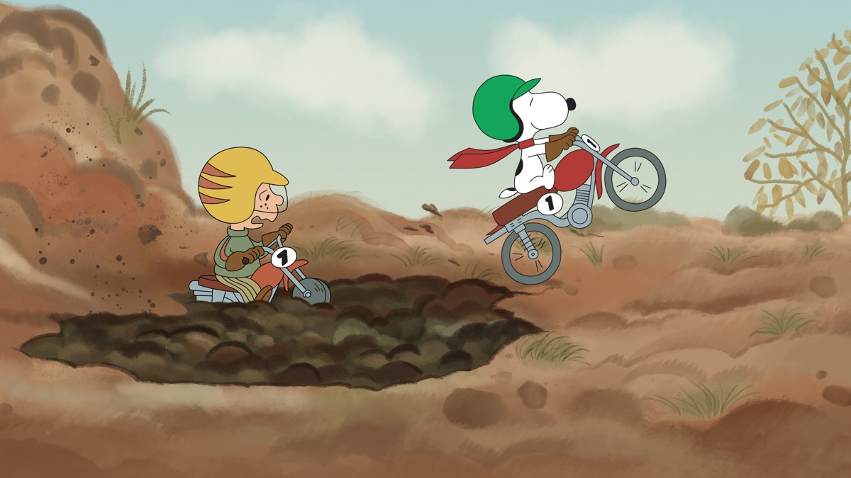 You Re A Good Sport Charlie Brown Best Peanuts Episodes at Jack Waller blog
