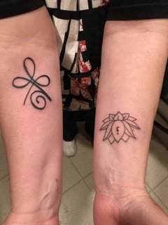 Notorious Tattoo Co. photo 5