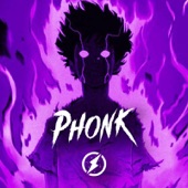 Cover art for Gym Phonk 2024 Aggressive Phonk