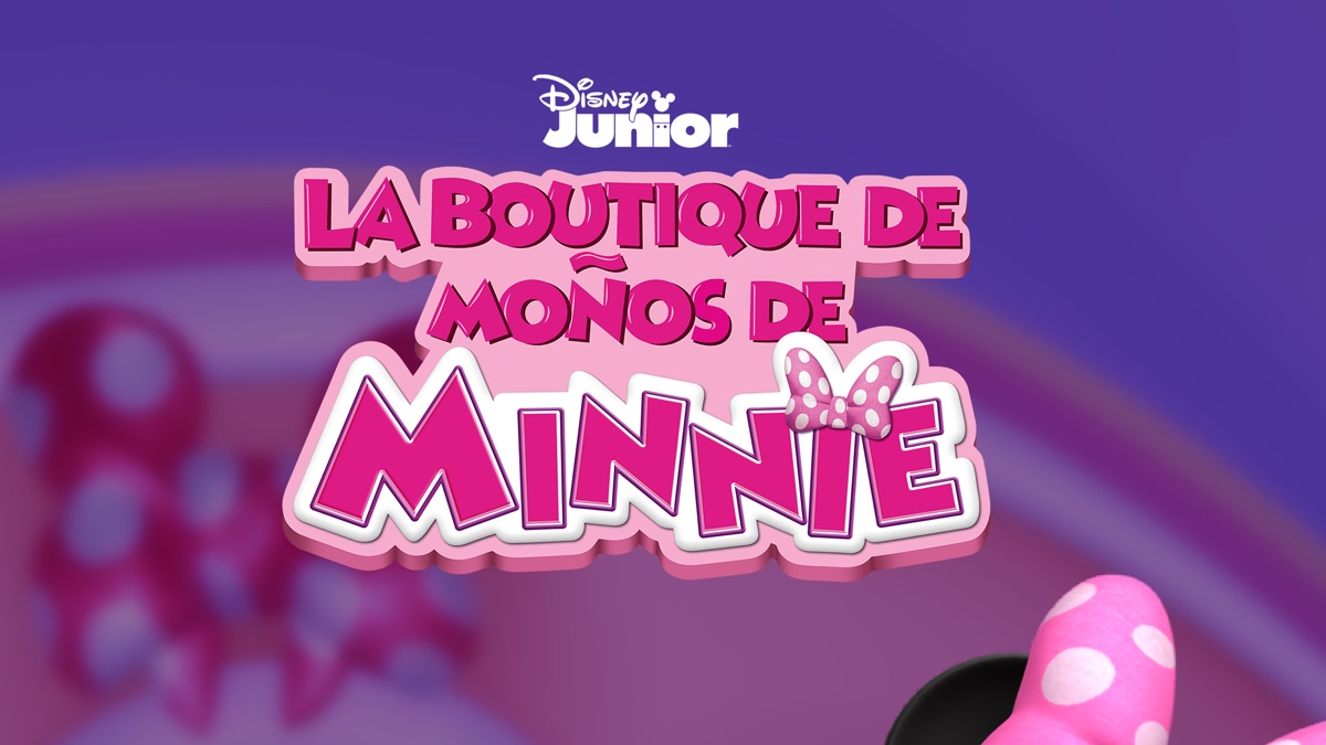 VINCHA VINILO!!!!, image size:1200x675