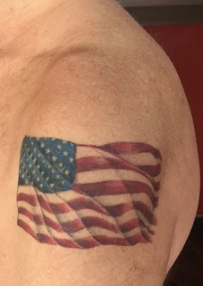 Ink Side Out Tattoos photo 4
