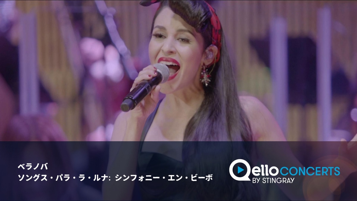 belanova-canciones-para-la-luna-sinf-nico-en-vivo-apple-tv