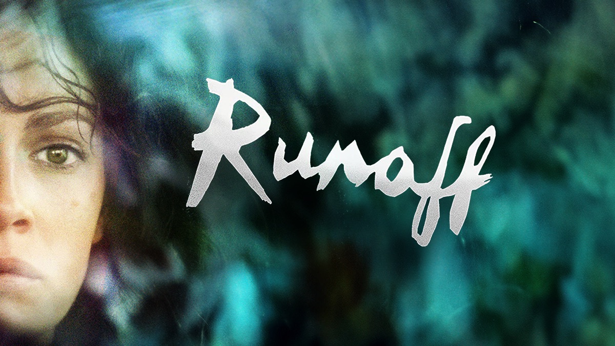 ‎Runoff - Apple TV