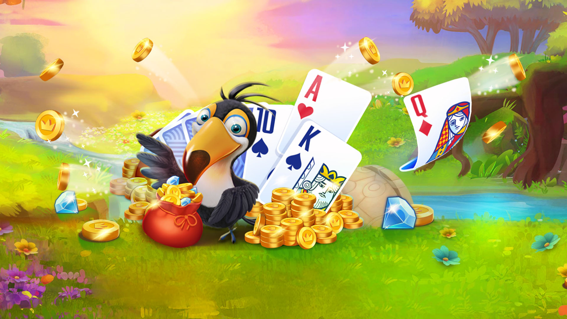 【Spades Royale】App Store下载分析点点数据