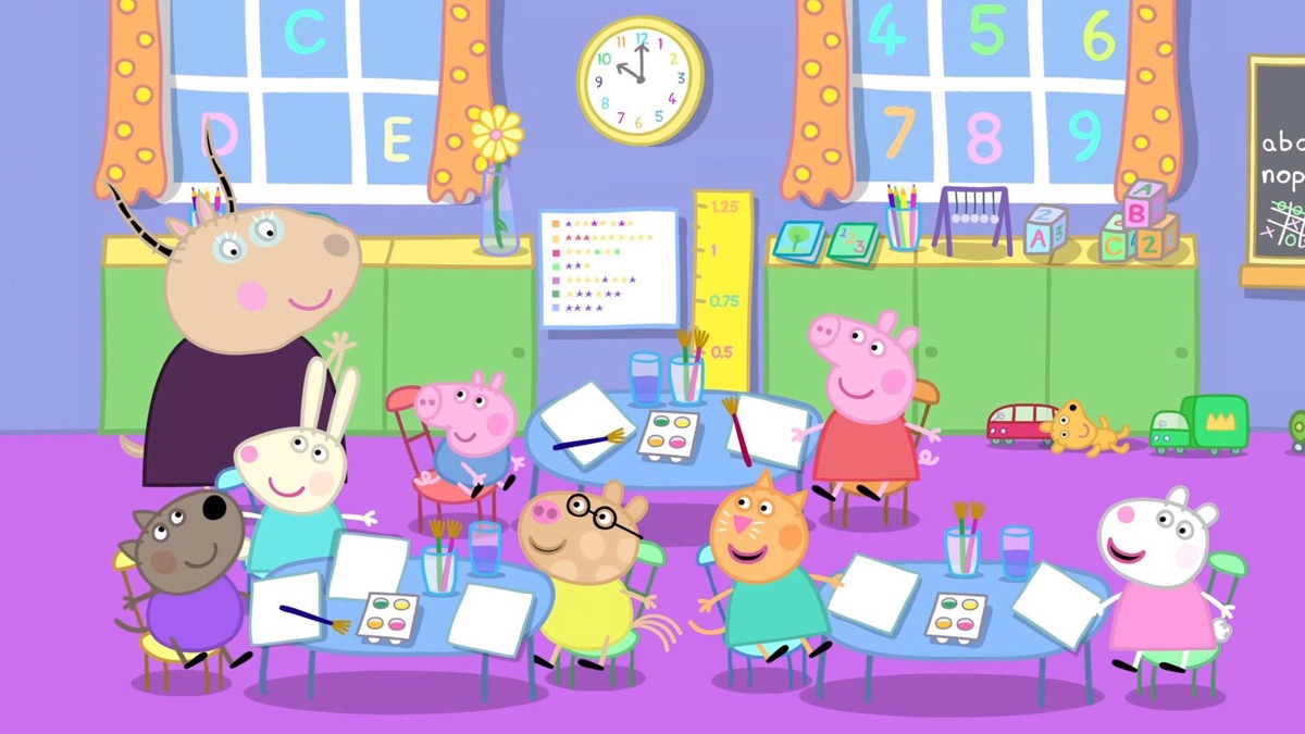 the-playgroup-peppa-pig-series-1-episode-506-apple-tv-jo