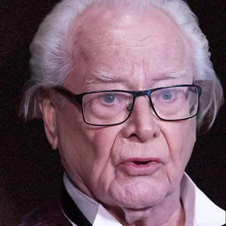 Jan Malmsjö