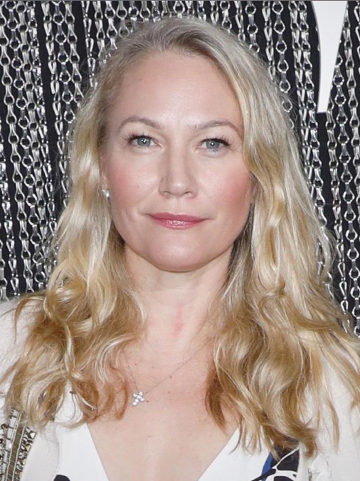 ‎Películas y series de Sarah Wynter - Apple TV