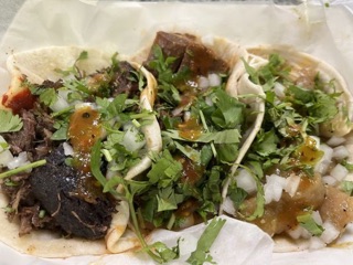 El Tapatio Meat Market Photos