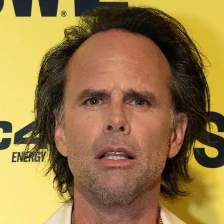 Walton Goggins