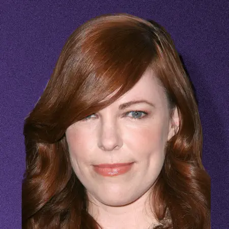Amy Bruni