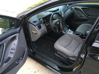 T & T Auto Detailing and Hand Car Wash
