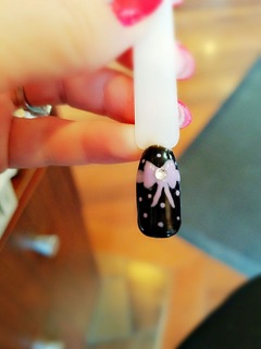 Lamaris Salon & Day Spa