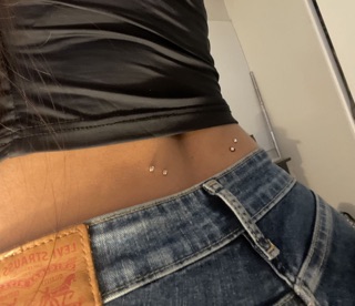 Cholo Pierces And Tattoo Studio tattoo studio in Yucaipa