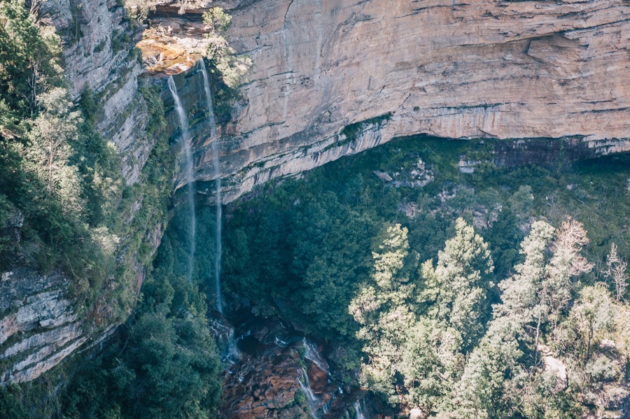 The Best Waterfalls in Victoria - Apple Maps