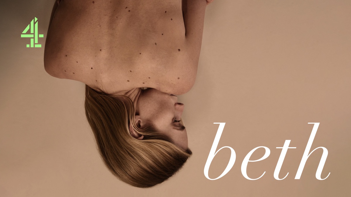 ‎BETH (Signed) - Apple TV