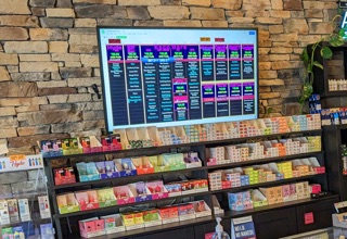 Centennial Vapor @ DTC in Centennial, CO United States - Apple Maps