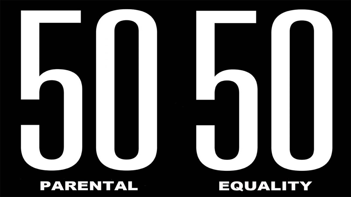 ‎50/50 - Apple TV