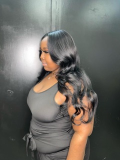 The Slayers Collection