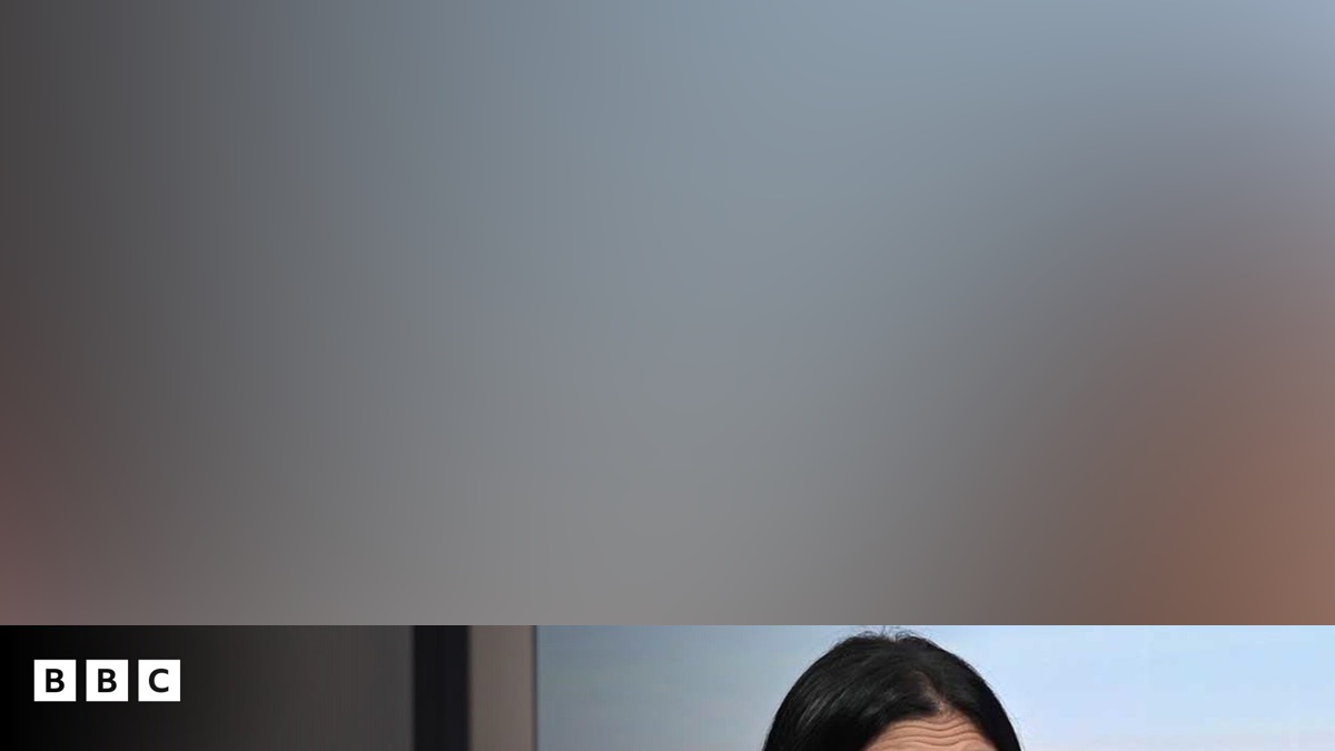 ‎BBC Facing 'Serious Allegations' About Panorama Programme - Apple TV