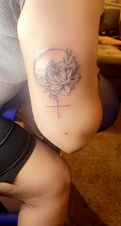 Inkd By Leek