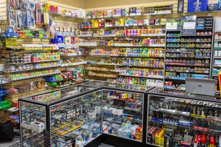tobacco shop in eagan Eagan Tobacco Shop in Eagan,MN United States