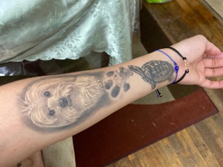 Tzar Line Studios photo 7