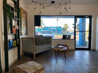 Bloom Hair and beauty studio