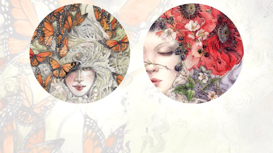 Happy Color by Numbers Game screenshot 22