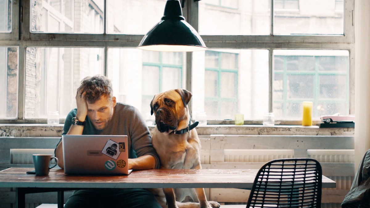 何が原因でしょうか?