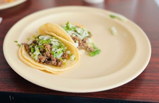 Don Tapatio Taqueria Photos