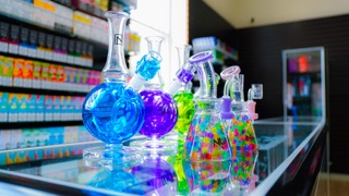 Mr. Vape And Smoke 3 in Gainesville, FL United States