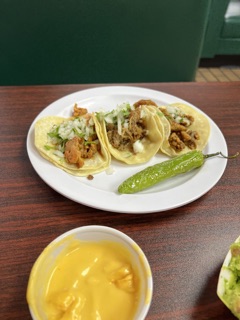 Don Tapatio Taqueria Photos