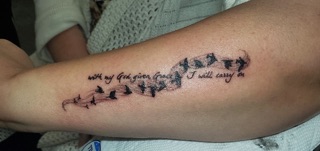 KoLab Tattoos photo 3