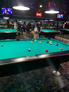 Pockets Billiards - Doc's Lounge Photos