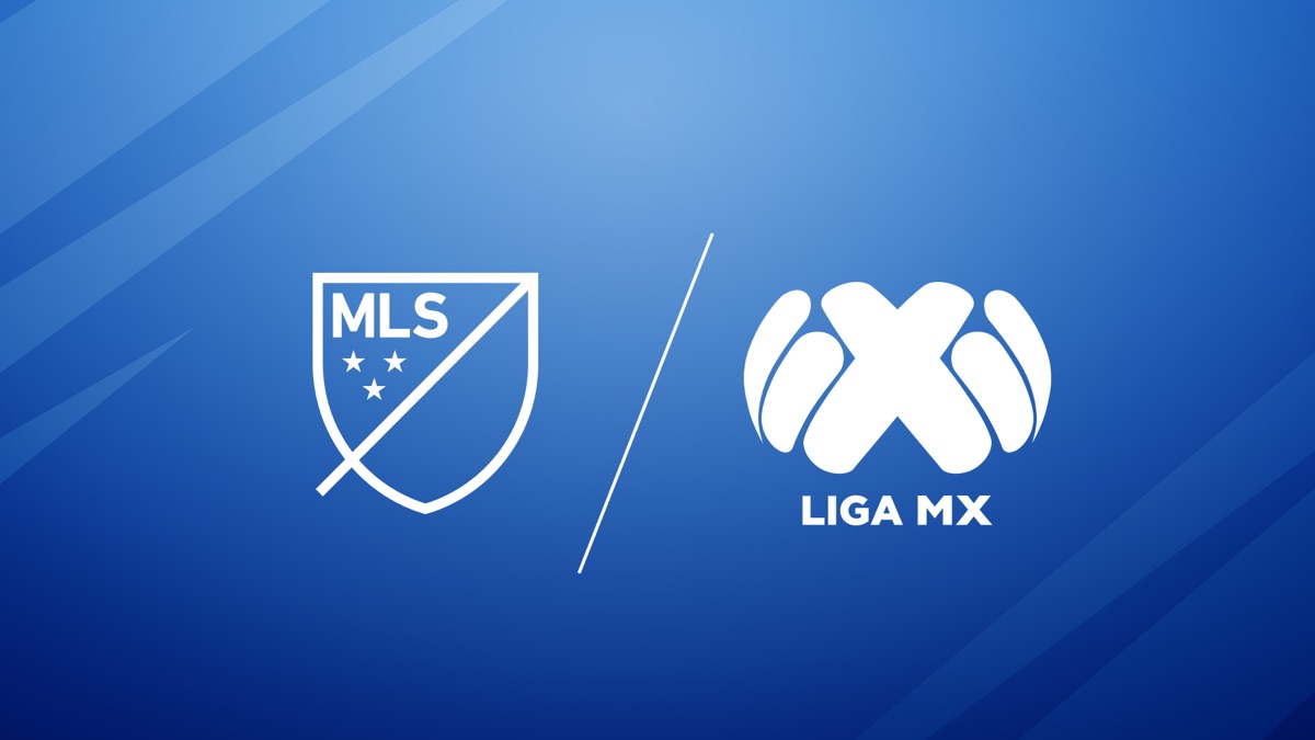 MLS AllStar Skills Challenge Watch Live Apple TV